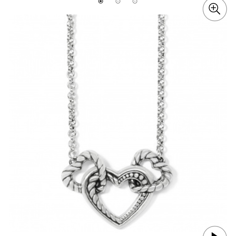 Brighton Necklace